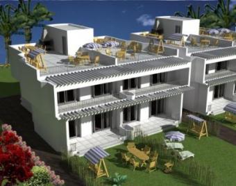 Sharm Property - Carlton Sharm El Sheikh